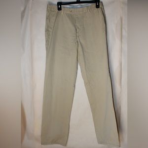 Peter Millar Khaki Pants